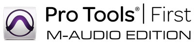 ProTools_MAudio_Logo.jpg