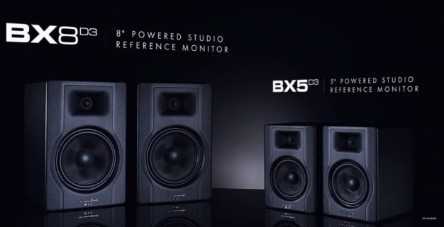 M-Audio-BX5-D3-und-BX8-D3-626x321.jpg