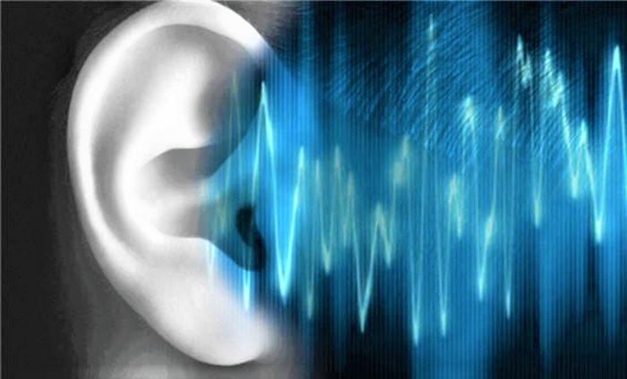 Помехи голоса. Звуковая волна. Ухо и звуковые волны. Изображение звука. Звуковой шум.