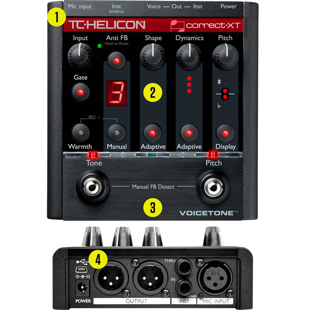 tc-helicon_voicetone_correct_xt_op.png