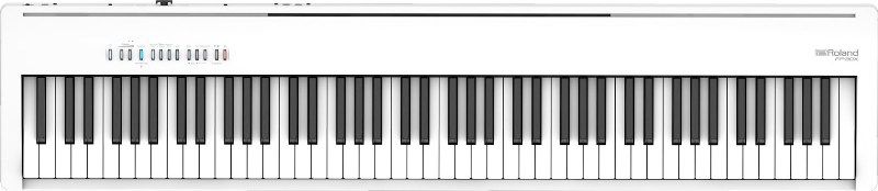 ROLAND FP-30X-WH.jpg