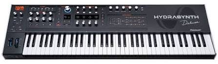 ASM HYDRASYNTH.jpg