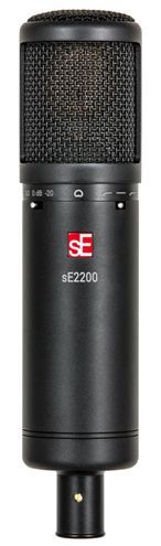 SE ELECTRONICS SE 2200.jpg