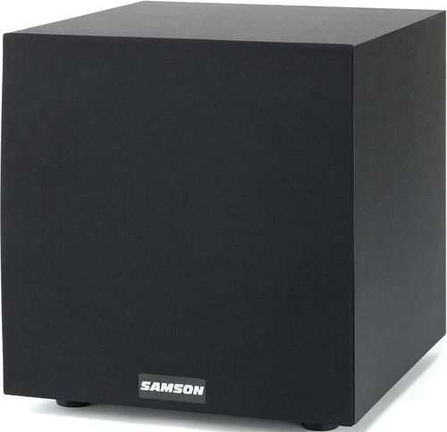 SAMSON MediaOne 10S.jpg 1930.jpg