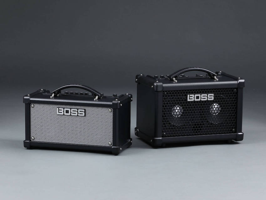 Boss-Dual-Cube-LX@2000x1500.jpg