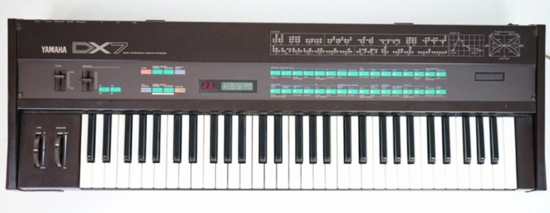 YAMAHA DX7.jpg