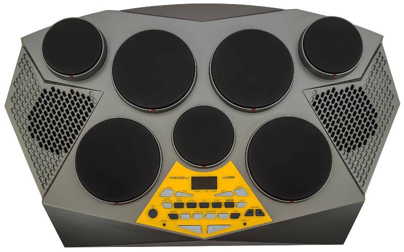 MEDELI DD309.jpg MEDELI DD309.jpg