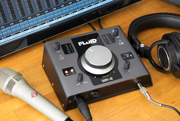 LiquidAudio-SRI-2-Aufmacher-crop-Hau.jpg