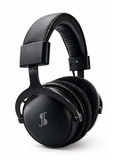 Студийные наушники STAGG SHP-7000H