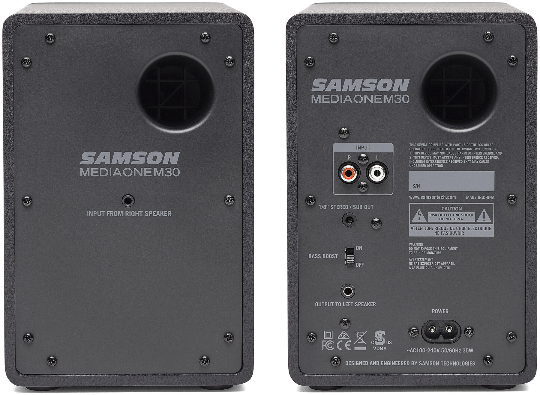 samson-mediaone-m30-2b.jpg
