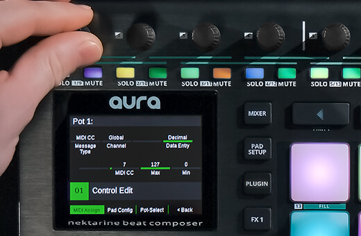 Aura_MIDI_Control_Assign.jpg