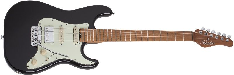 SCHECTER NICK JOHNSTON TRAD.jpg