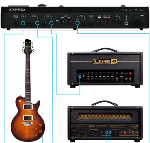 LT-stereo-paths.jpg