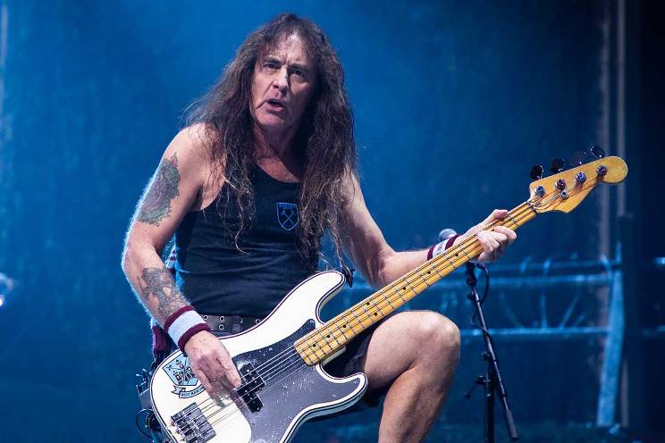 Steve Harris.jpg