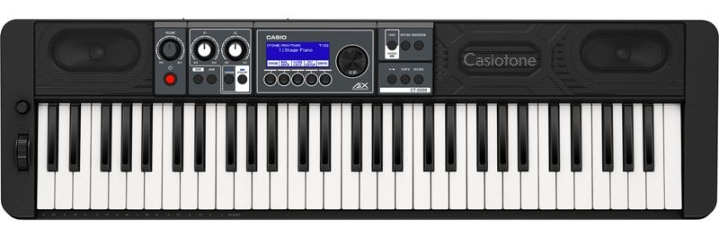 CASIO CT-S500.jpg