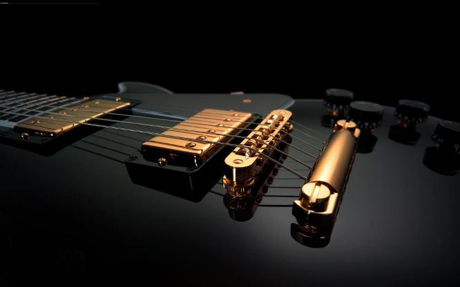 Купить чехол для акустической гитары по выгодной цене в Санкт-Петербурге с доставкой.