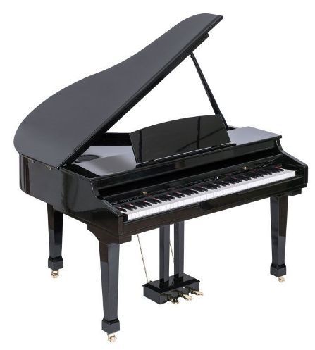 Цифровой рояль ORLA Grand-500-BLACK.jpg
