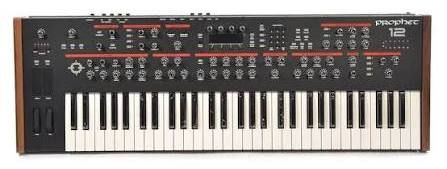 PROPHET-12.jpg