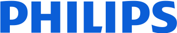 Philips_logo_new.png