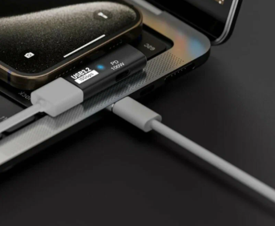 Подключение внешней звуковой карты через OTG Внешняя звуковая карта и OTG