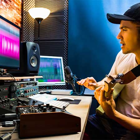 BEHRINGER BM-15M MURF BOX.jpg 1915.jpg