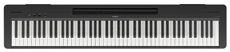 YAMAHA P-145B.jpg