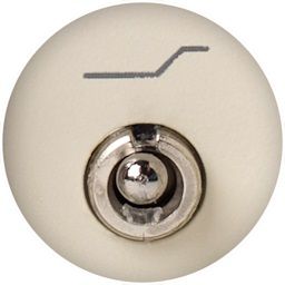 Warm Audio WA-WL Warm Lifter.jpg 1863.jpg