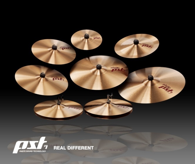 cymbals_pst_7_over_664