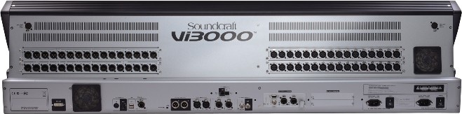 soundcraft_vi3000_rear_659