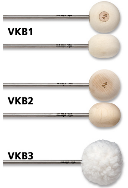 vic_firth_vickick_beaters_630