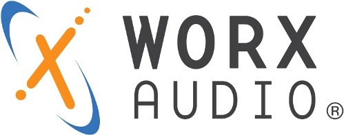 worx_audio_logo_vert_499_01