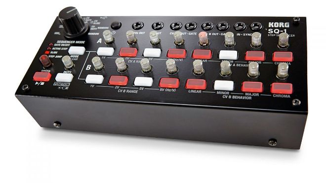 korg-sq1-1200-80