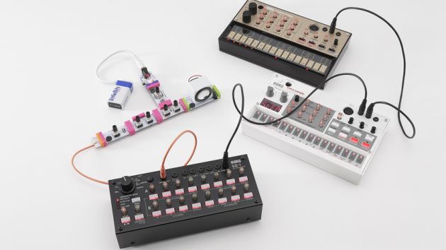 korg-sq1-gear-630-80