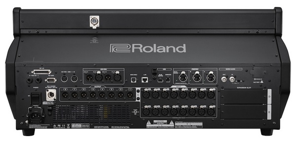 roland-m-5000c-2s