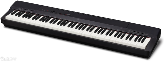 1600-PX160BK_detail2