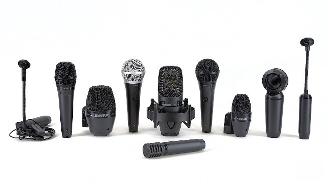 1661991858001_4245605425001_Shure-ALTA-YT