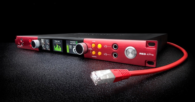 20160318101800_Focusrite-Red4PreGlam1Web