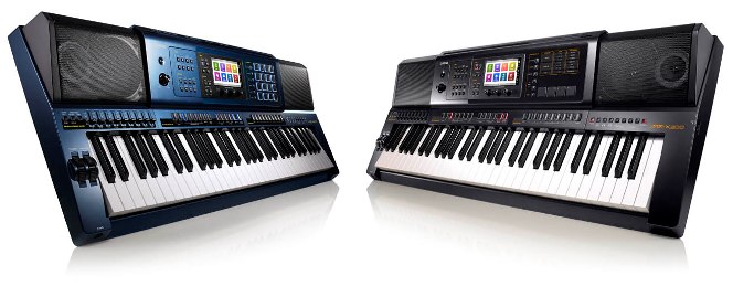 Mzx300 casio shop