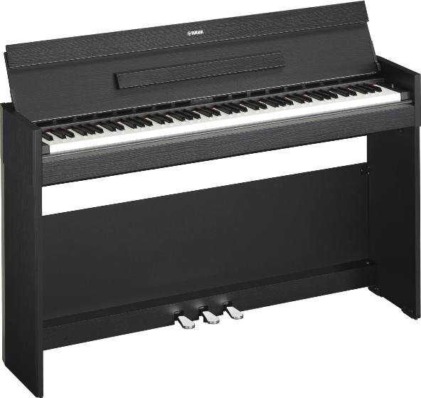 YAMAHA+YDPS52B