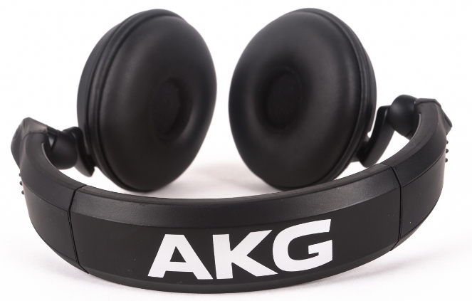 akg-k181-dj-ultimate-edition-7956-musiccenter-pl-sklep-muzyczny-3