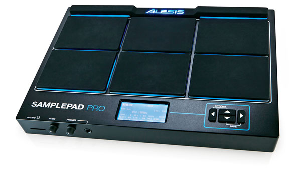 alesis-samplepad-pro-970-80