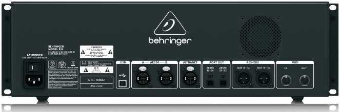 behringer-s32-2b