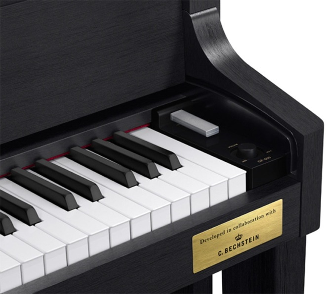 Gp400 casio sales
