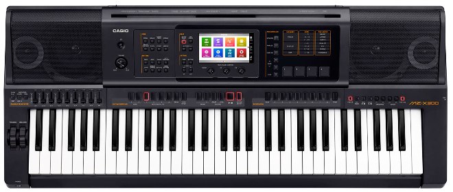 Casio mz x 2000 on sale