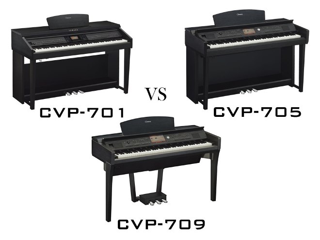 cvpvs
