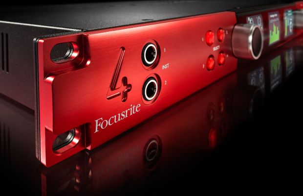 focusrite-lanca-interface-red-4pre-17-3-2016-18-34-54-180