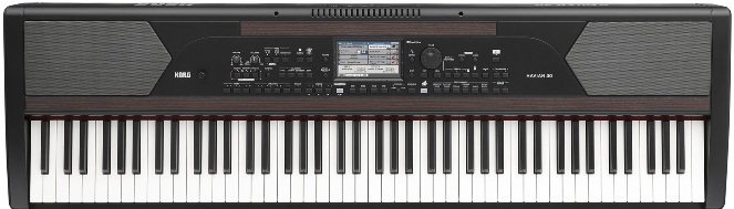 korg-havian-30-2b