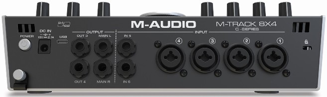 m-audio-m-track-8x4-2b
