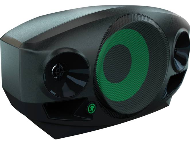 mackie_freeplay_battery_powered_stereo_pa_1115609