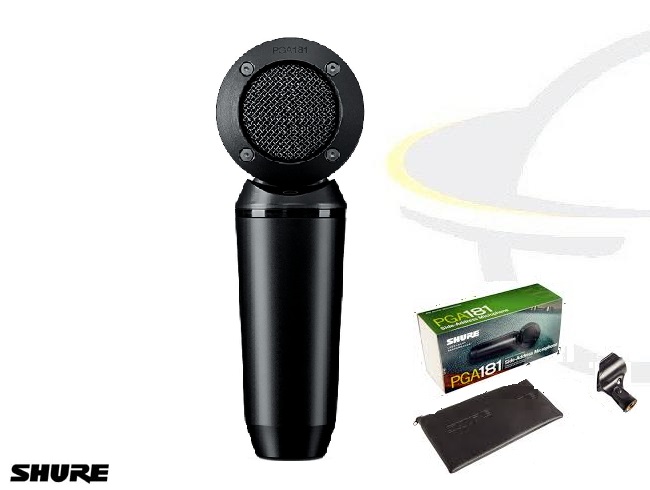 microfono-Shure-PGA181-XLR-small-9840-823